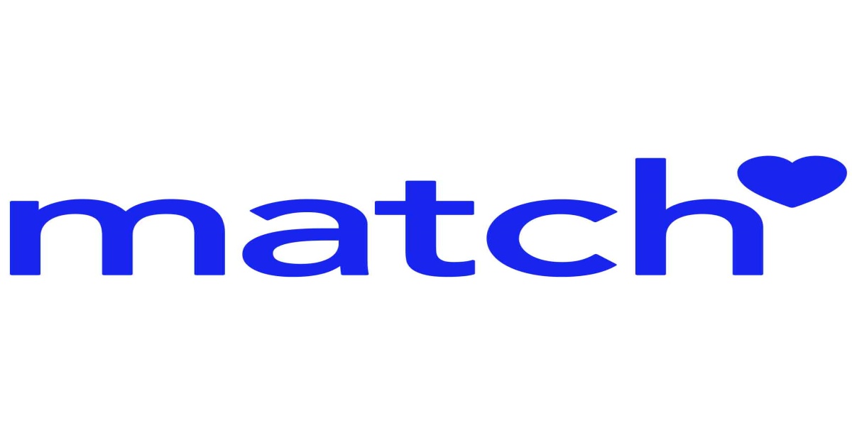 How to Change Password on Match.com