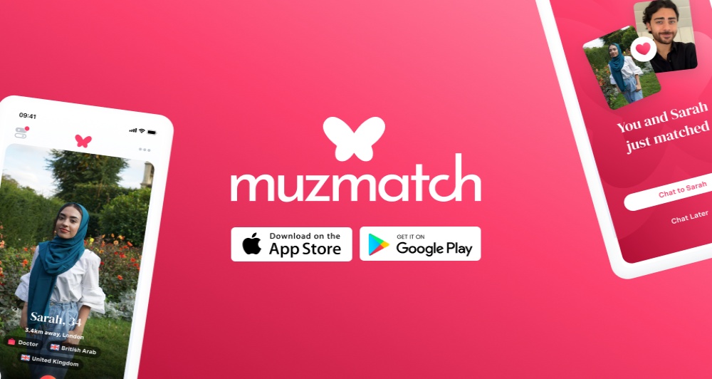 How Do You Know If Someone Blocked You on MuzMatch