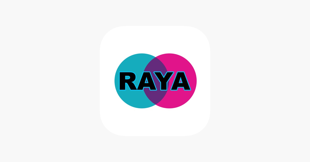 Raya Dating App Hack