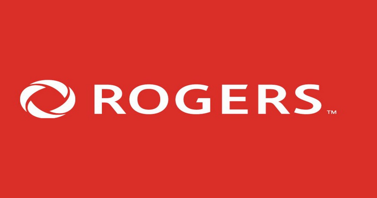 Rogers Email Login