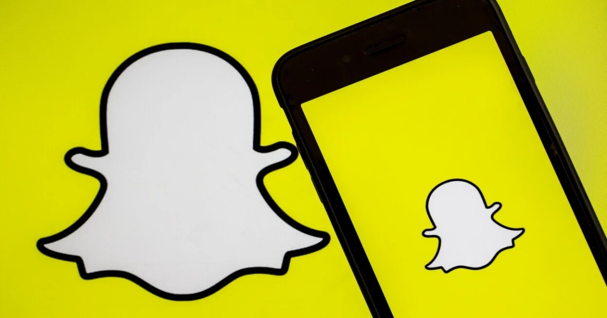 How to Delete Sent Messages on Snapchat
