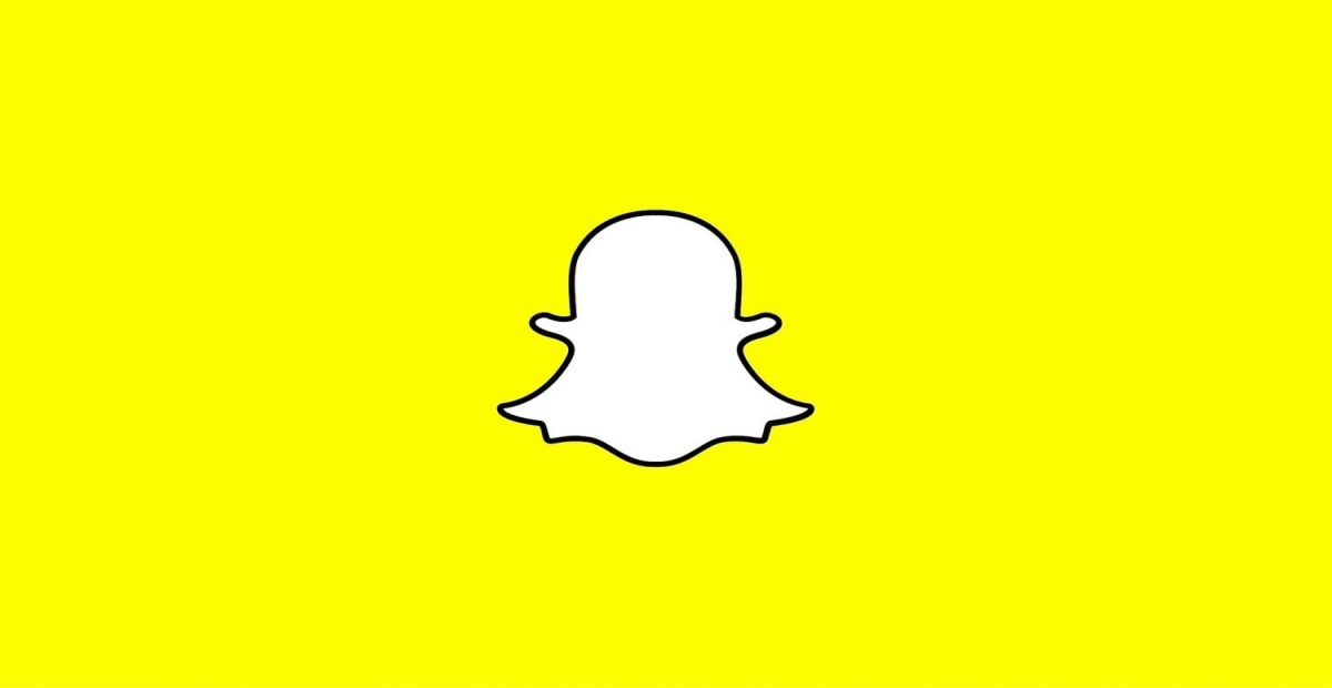 How to Retrieve Deleted Messages on Snapchat