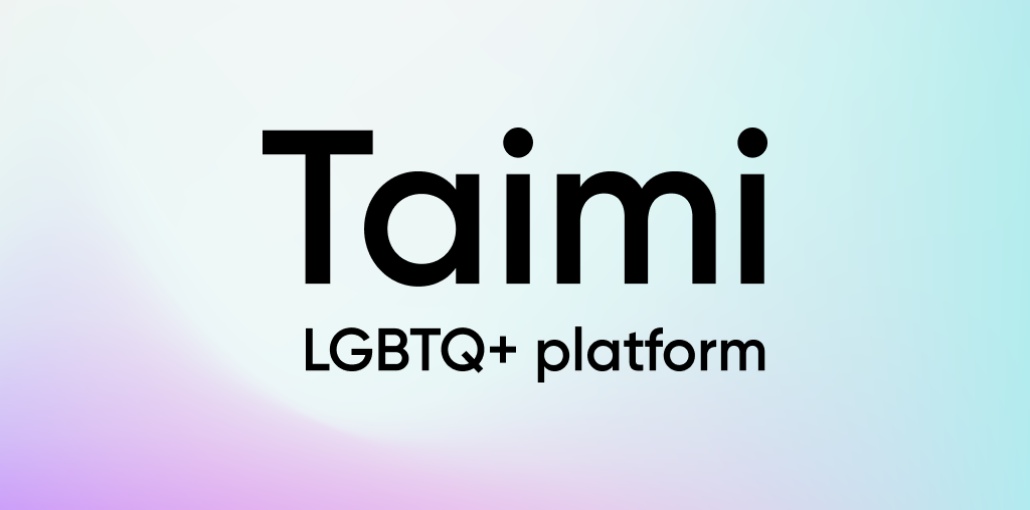 Taimi Disabled Account