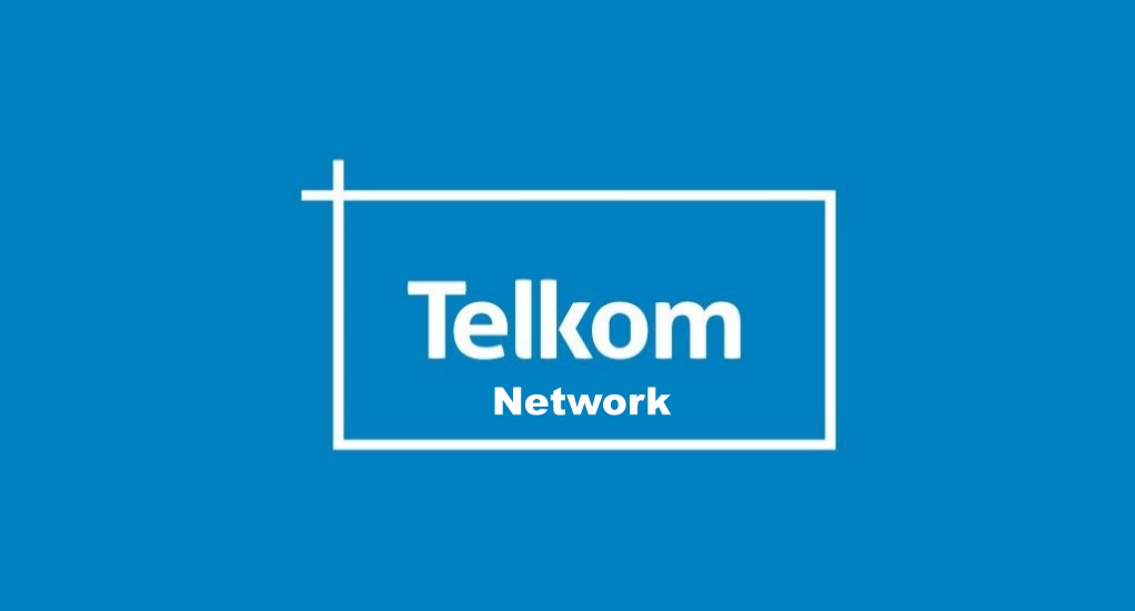 How to Transfer Data on Telkom