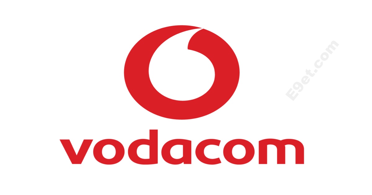 How to Do Vodacom SIM Swap