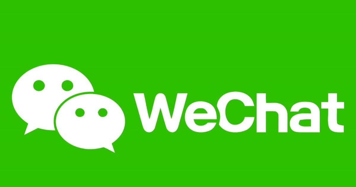 How to Retrieve Deleted Messages on WeChat