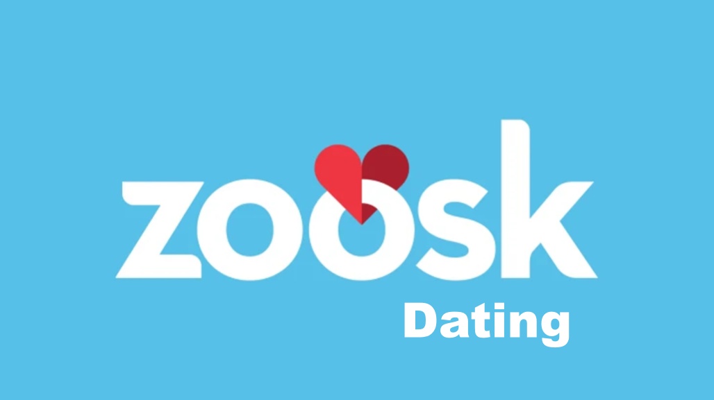 How to Change Email on Zoosk