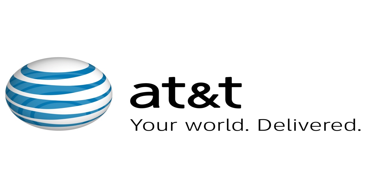 How Do I Login to My AT&T Account