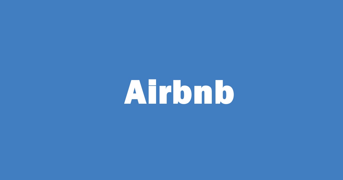 How to Delete Messages on Airbnb