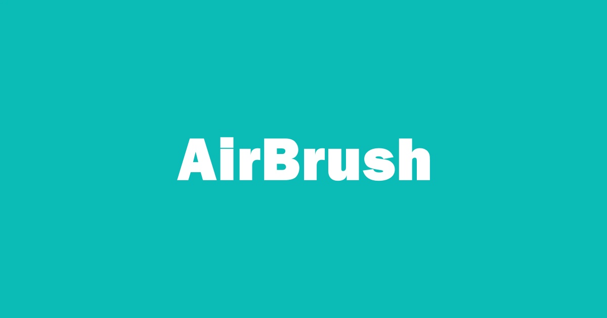 How to Cancel Airbrush App Subscription