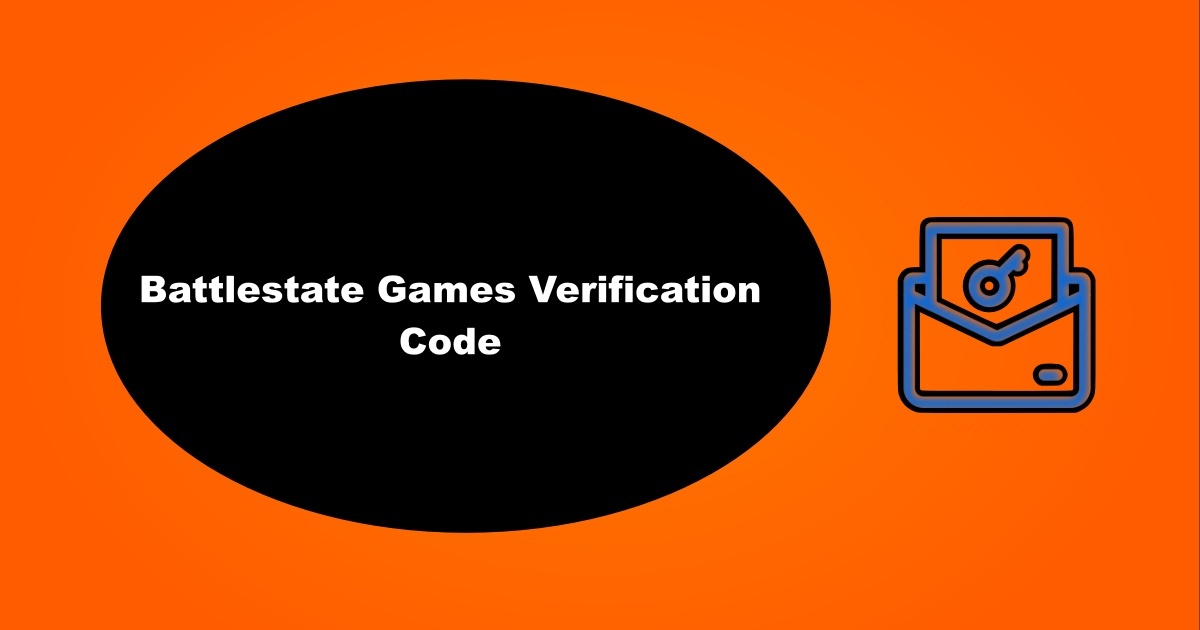 Battlestate Games Not Sending Verification Code