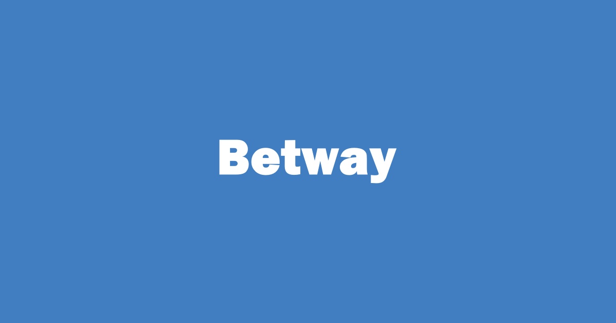 How to Unlock Betway Account