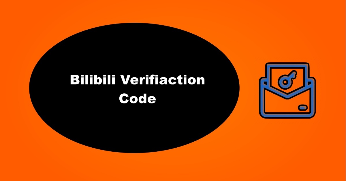 Bilibili Not Sending Verification Code