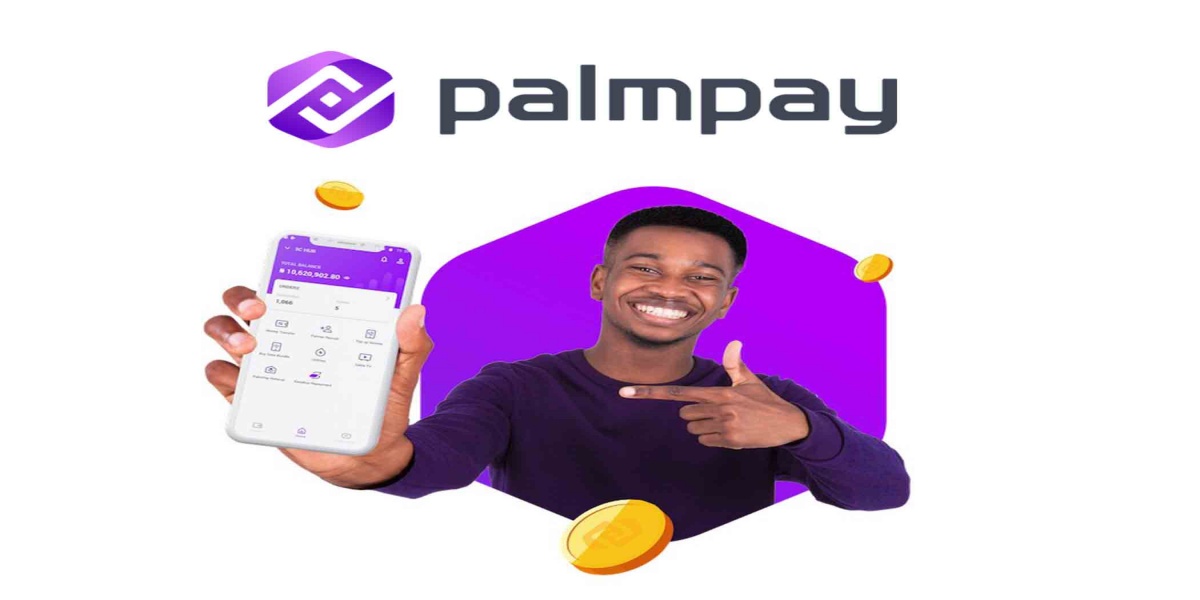 How to Remove PalmPay Security Plugin