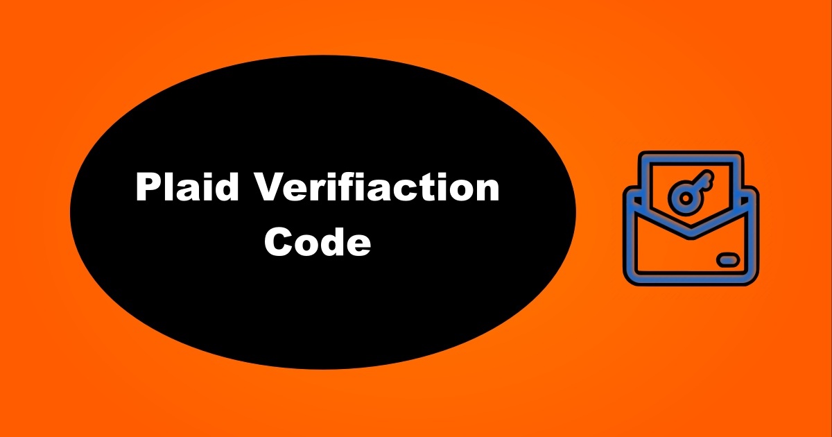 Plaid Not Sending Verification Code