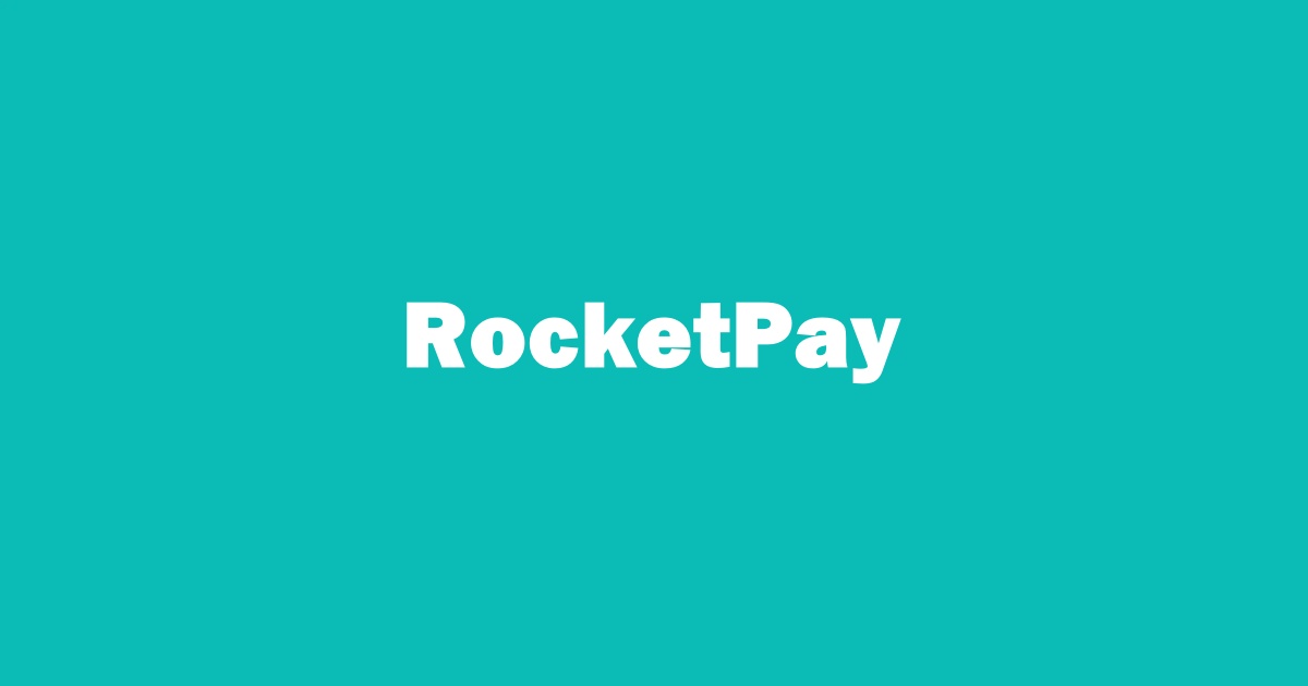 How to Cancel RocketPay Subscription