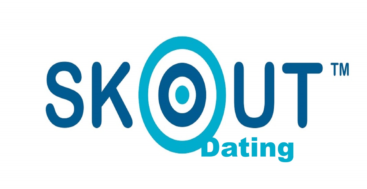 Skout Change Email