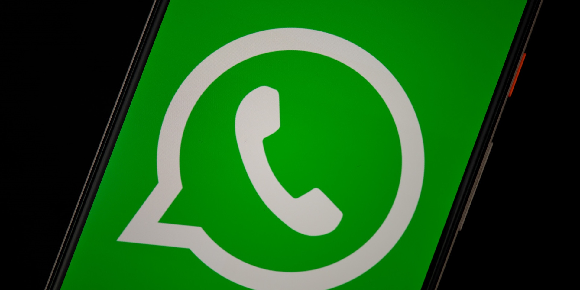 How to Bypass Two-Step Verification In WhatsApp