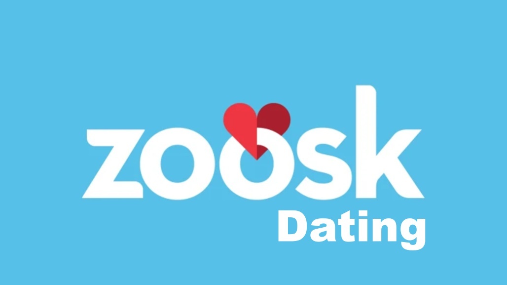What Does Offline Mean on Zoosk