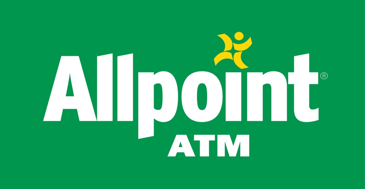 Allpoint ATM Withdrawal Limit