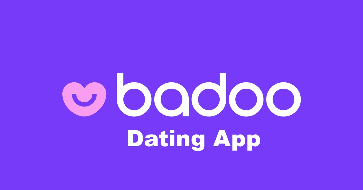How Do You Know If Someone is Online on Badoo