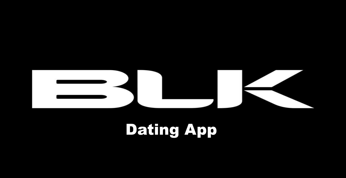 BLK Dating App Reviews