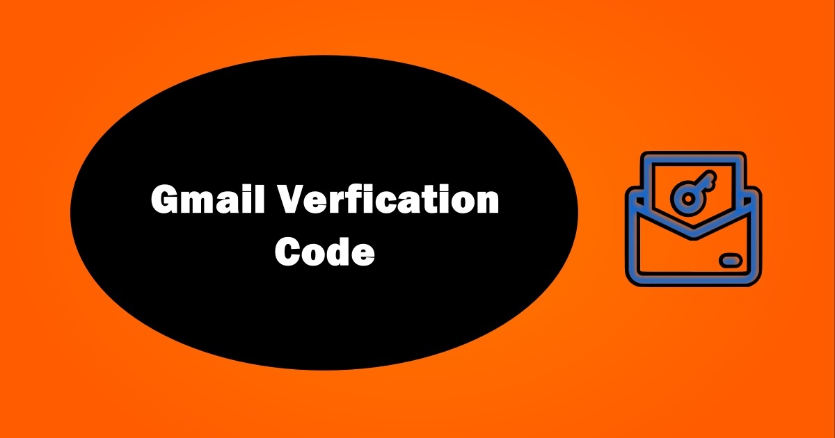 Gmail Verification