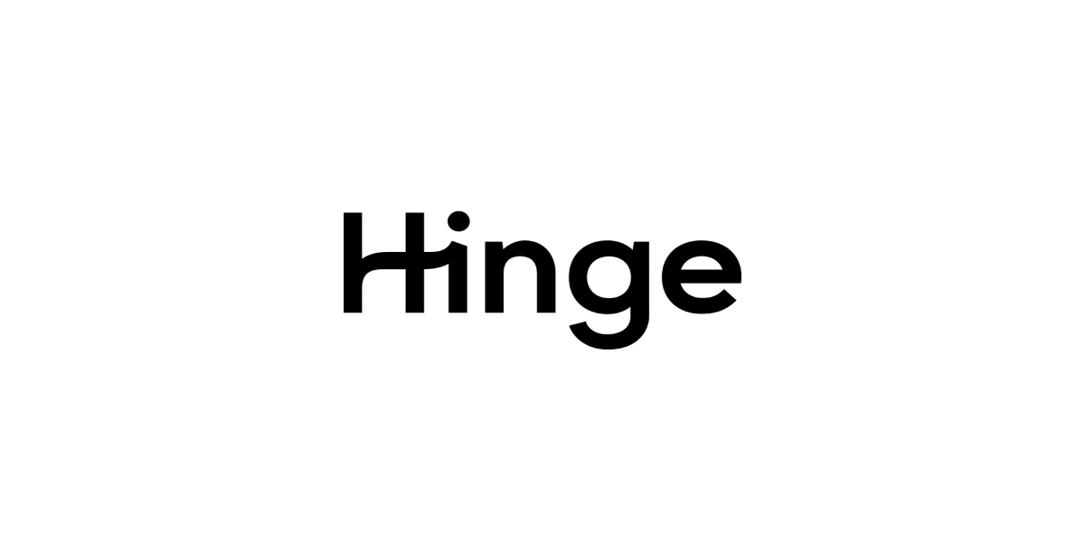 Why Hinge Account Disappeared