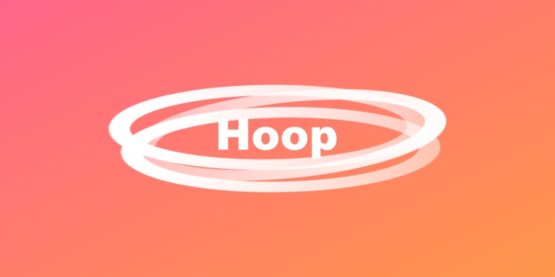 How to Change Your Age on Hoop