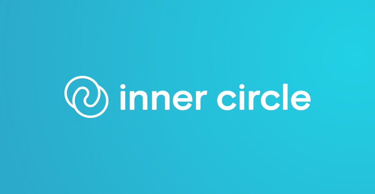 Inner Circle Invisible Mode