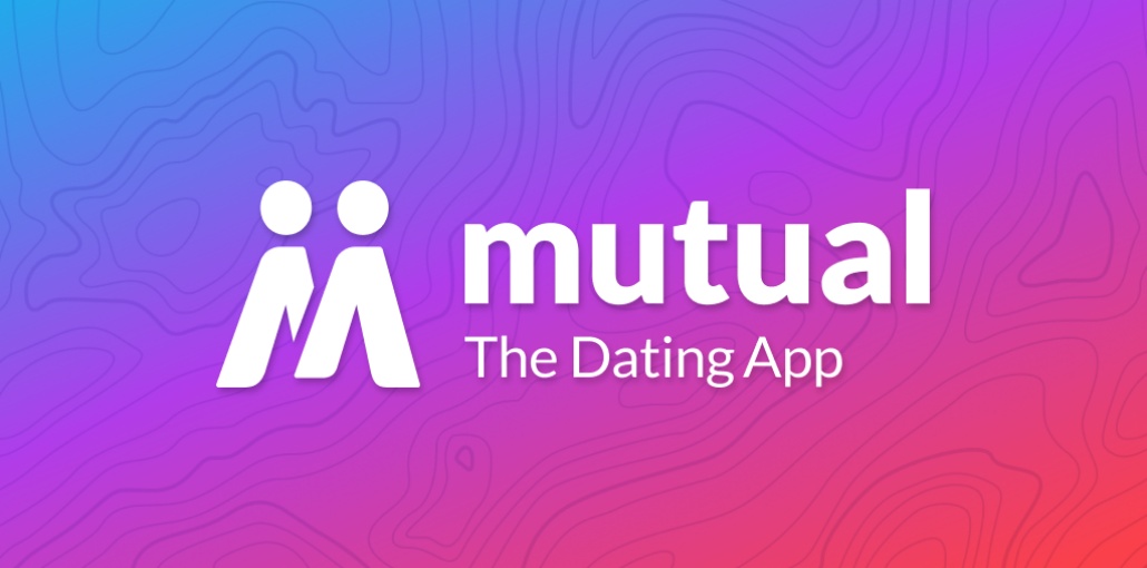 How to Change Your Name on Mutual Dating App