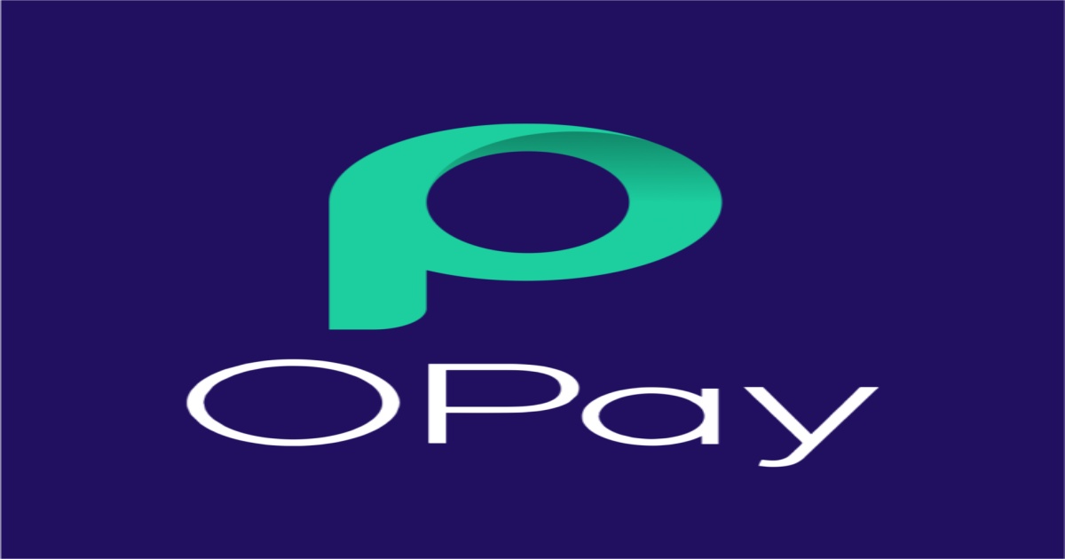 How to Remove BVN From OPay Account