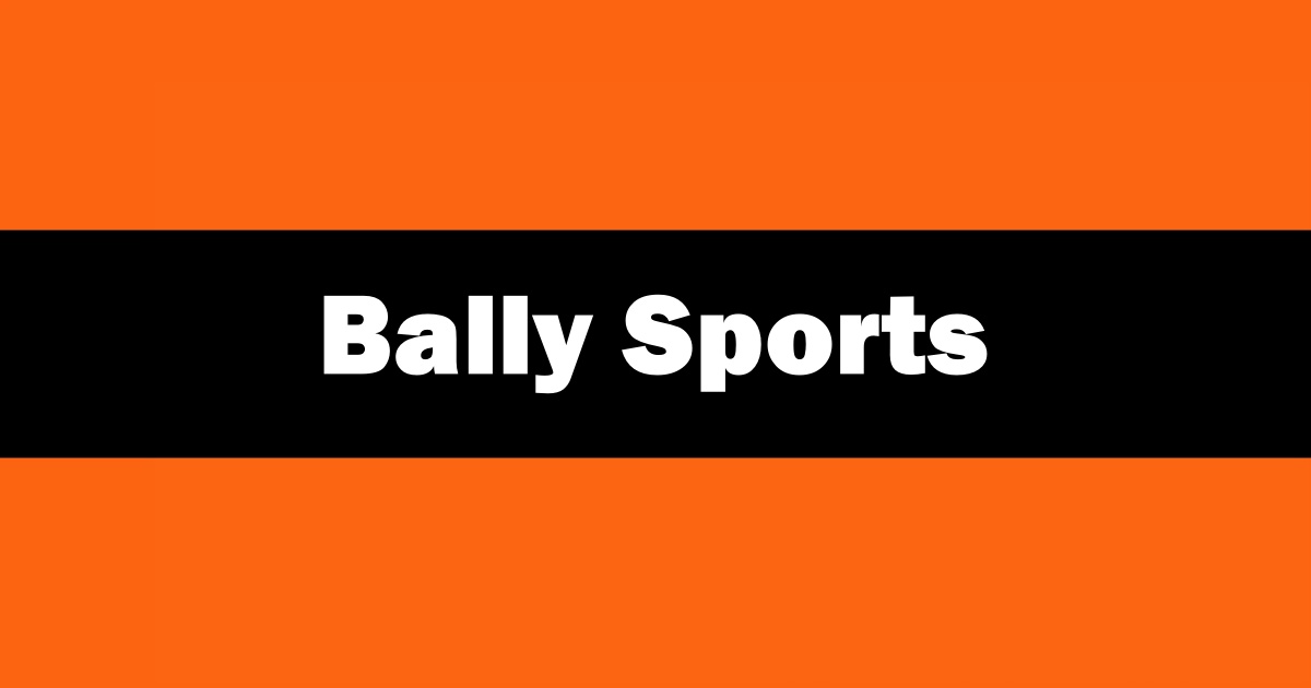 How to Update Bally Sports App On FireStick