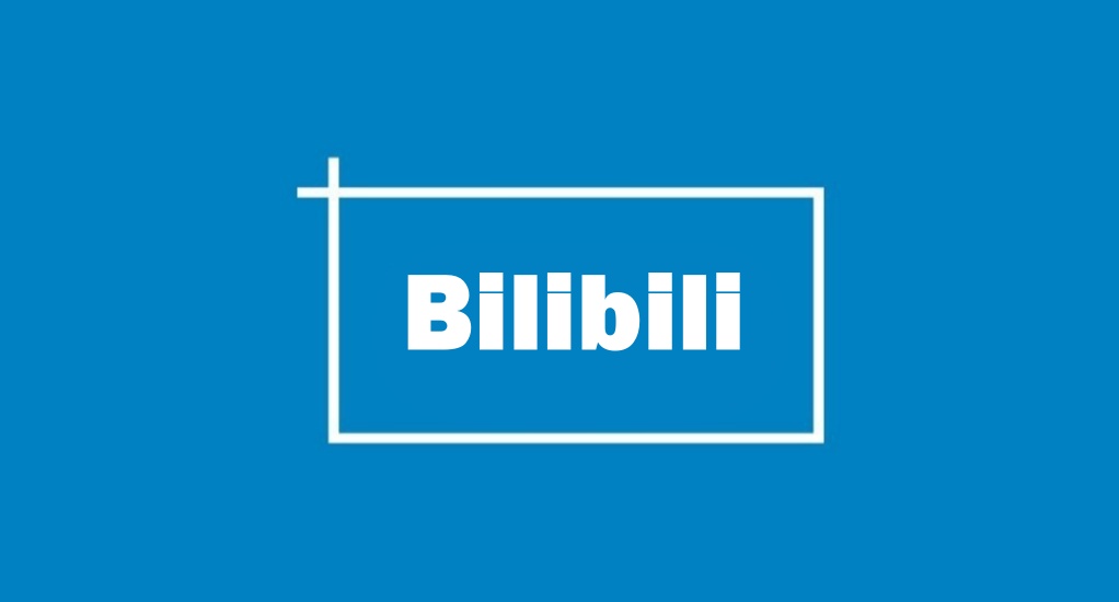 How to Change Language in Bilibili App