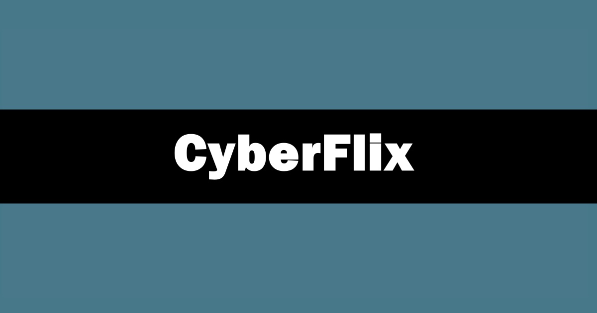 How to Update CyberFlix on FireStick