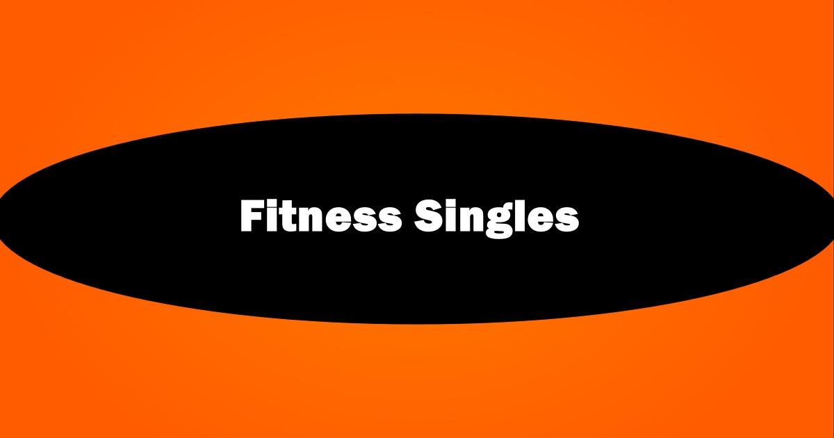 How to Cancel Fitness Singles Membership