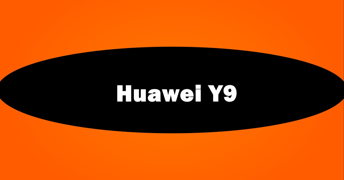How to Move Apps to SD Card On Huawei Y9