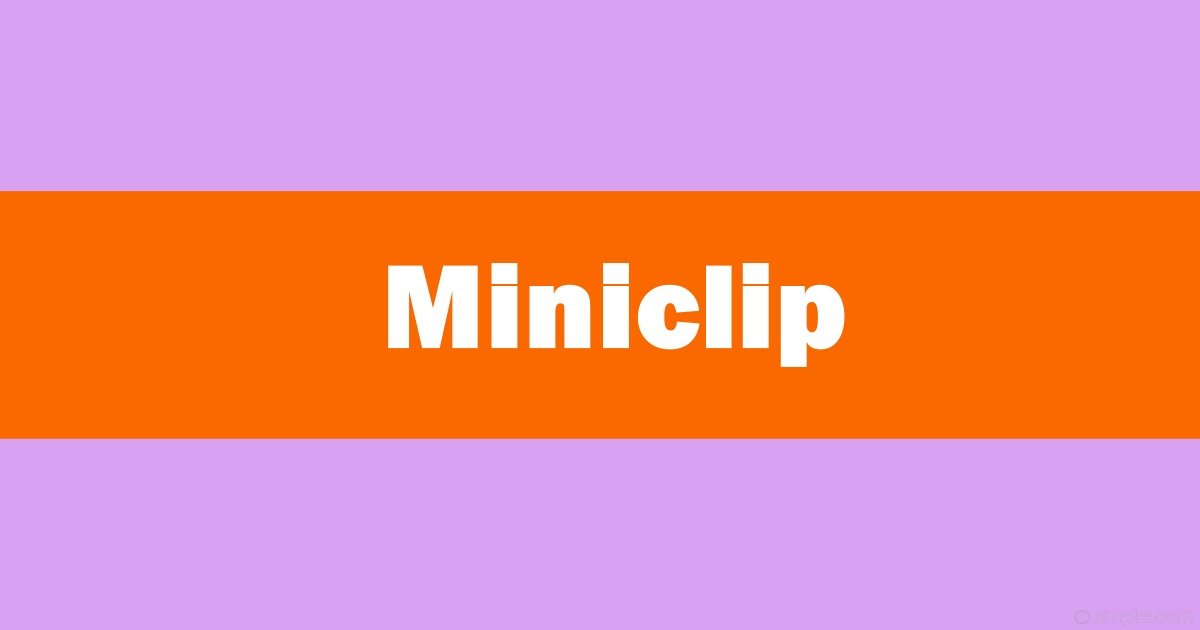 How to Change Email On Miniclip Account