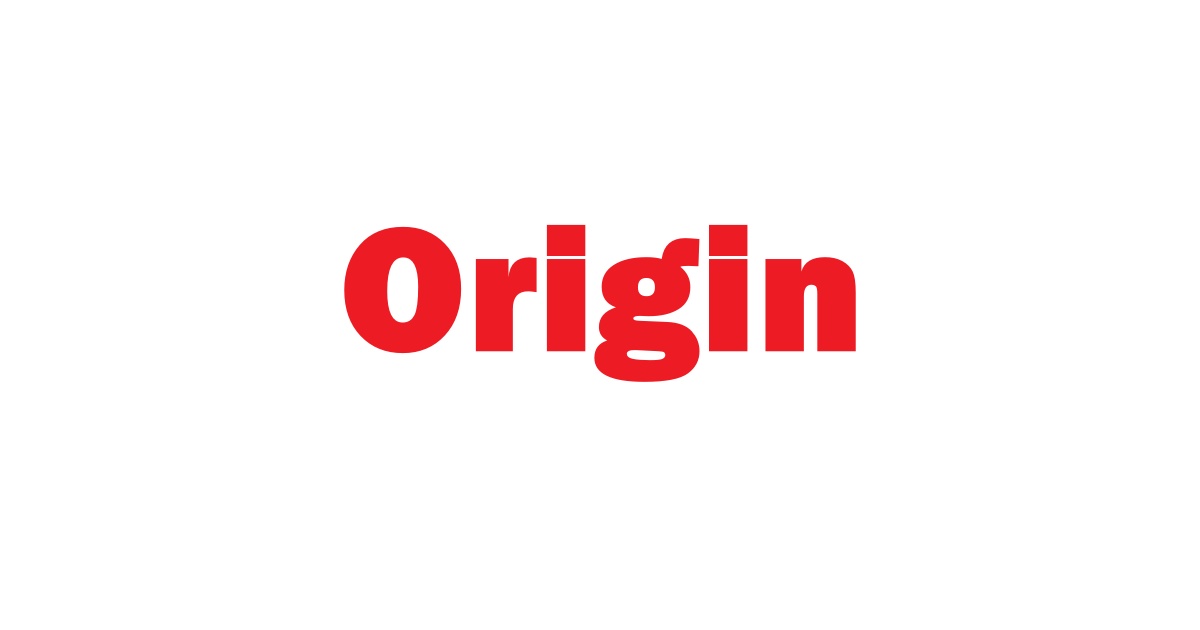 How to Change Email On Origin