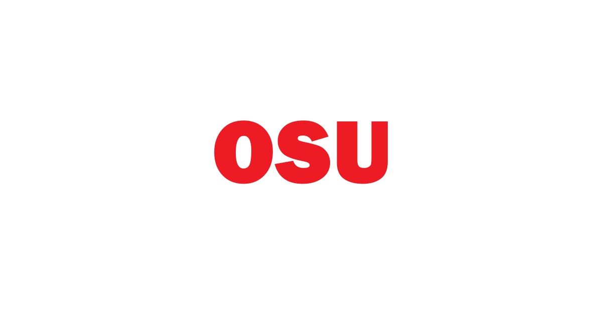 How to Change Your Email On Osu