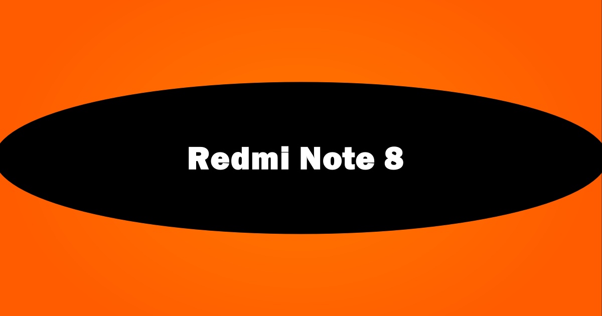 Change Internal Storage to SD Card In Redmi Note 8
