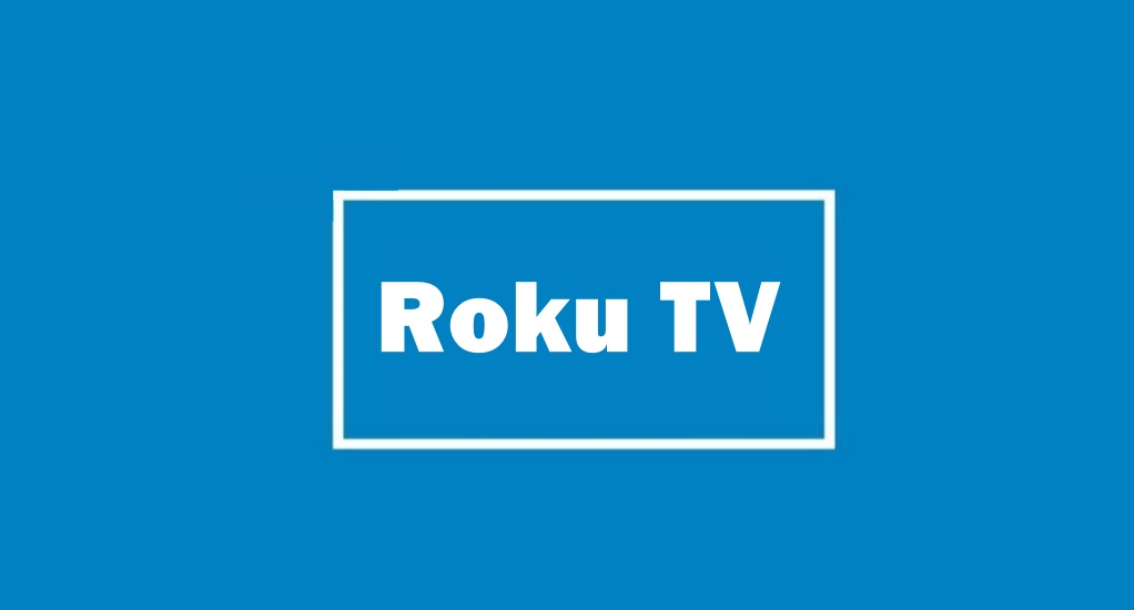 How to Change Email On Roku TV