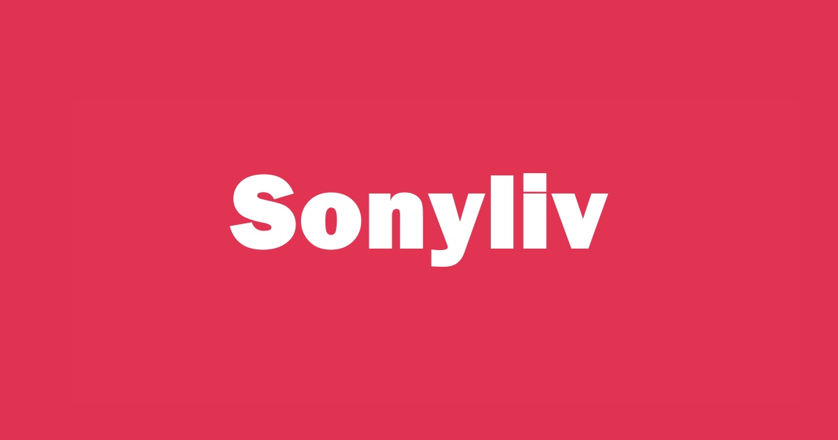 Why Sonyliv Is Not Working On FireStick