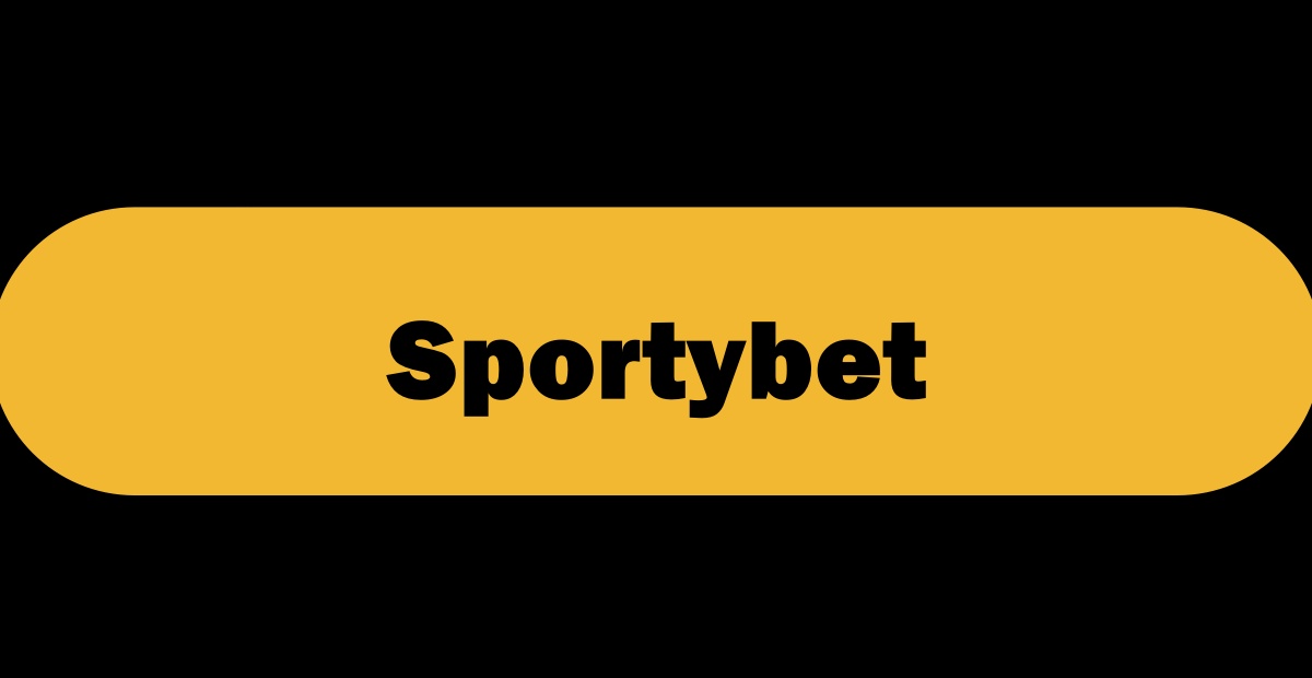 How to Reactivate Your Sportybet Account