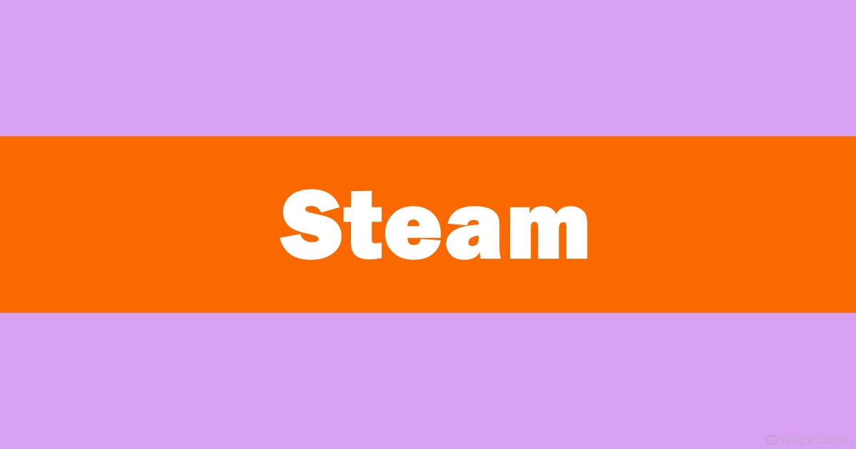 How to Change Your Email In Steam