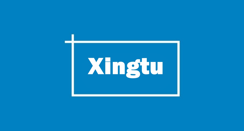 How to Change Language In Xingtu