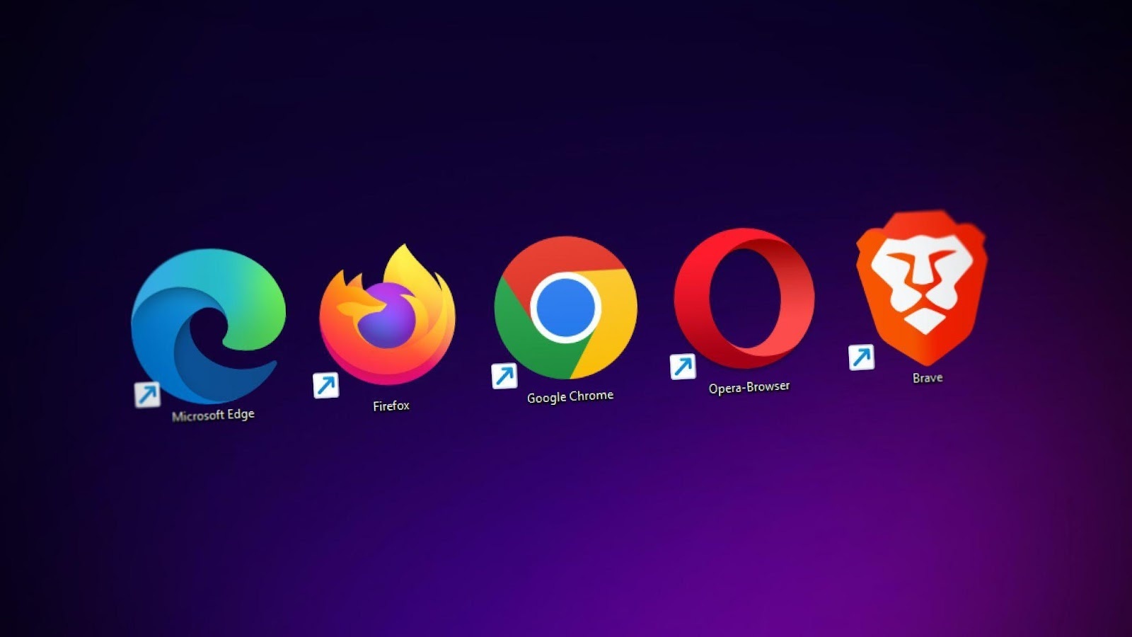 Firefox Security Browser Extensions