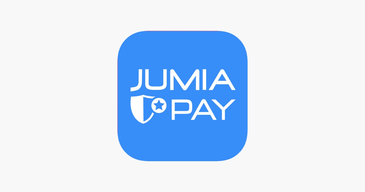 How to Withdraw From Jumia Wallet