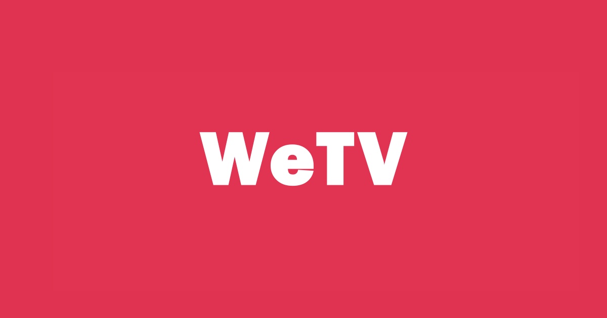 WeTV App FireStick Not Working