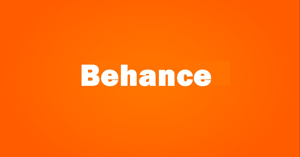 How to Change Username On Behance